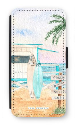 Surf Shack