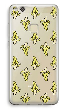 Bananas