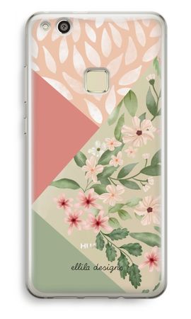 Sweet heaven geometrics