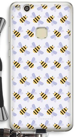 Bees