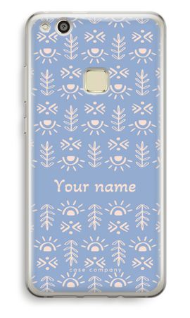 Namecase 1 - Coastel