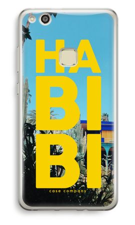 Habibi Majorelle 