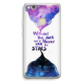 Stars quote