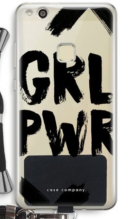 Girl Power #2