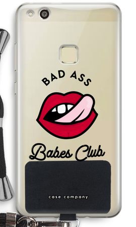 Badass Babes Club