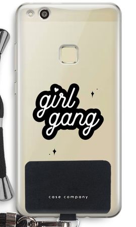 Girl Gang