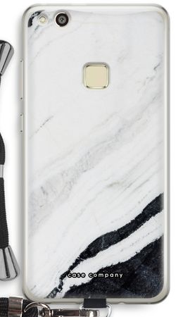 Elegant Marble
