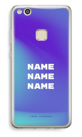 Namecase 1 - Neon