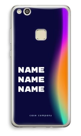 Namecase 2 - Neon