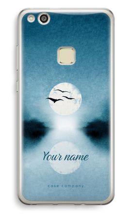 Namecase - Moon