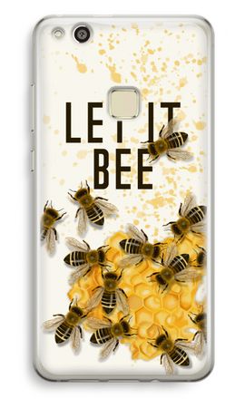 Let it bee