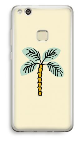 Palmtreee