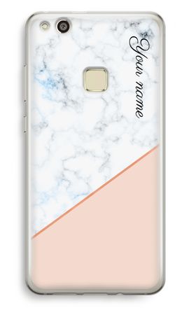 Marble in style
