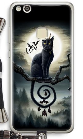 Moonlight Companions