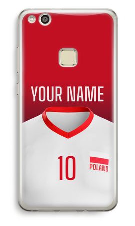 Poland - Football