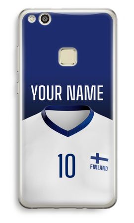 Finland - Football