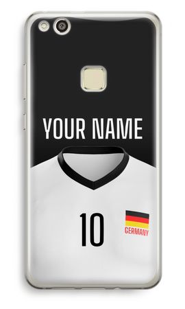 Germany - Football