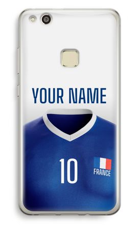France - Football