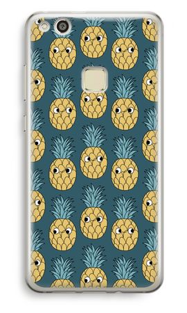 Pineapples
