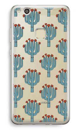 Cacti