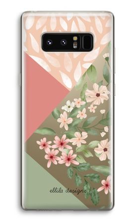 Sweet heaven geometrics