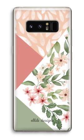 Sweet heaven geometrics