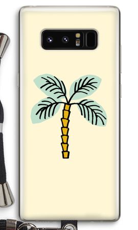 Palmtreee