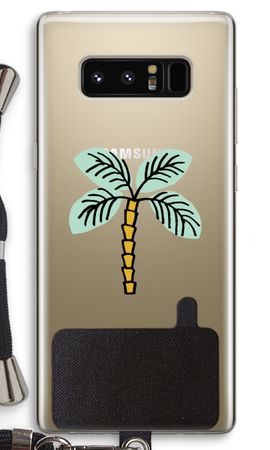 Palmtreee
