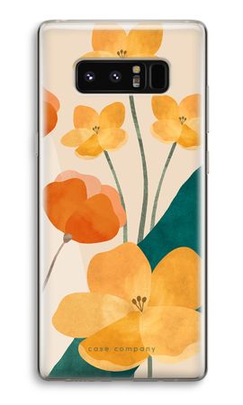 Amber bloom 2