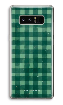 Mint Sparkle