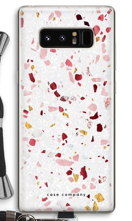 Terrazzo N°9