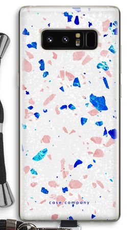 Terrazzo N°6