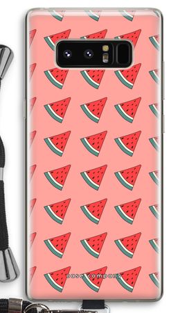Harry's Watermelon