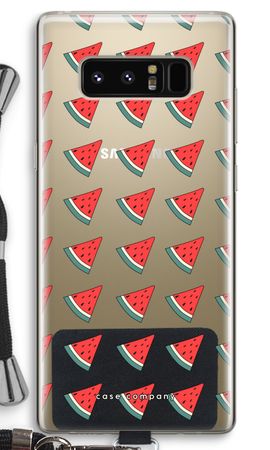 Harry's Watermelon