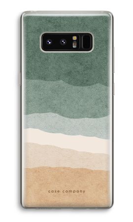 Sagewave