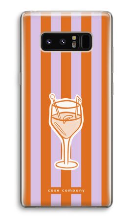 Aperol Spritz