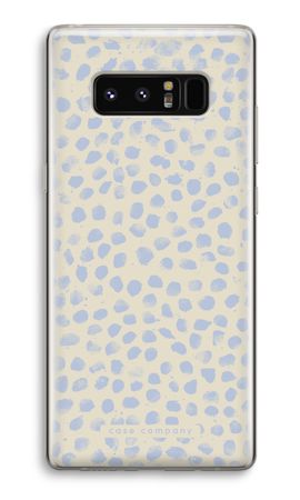 Sky Pebble