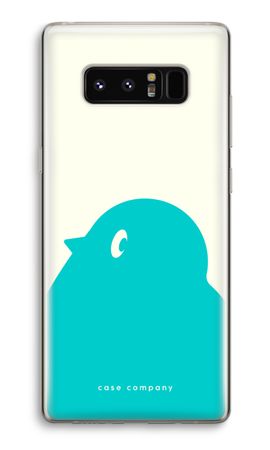 BIG Robin 1
