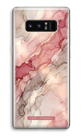Blush Vein