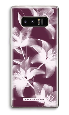 Midnight Bloom