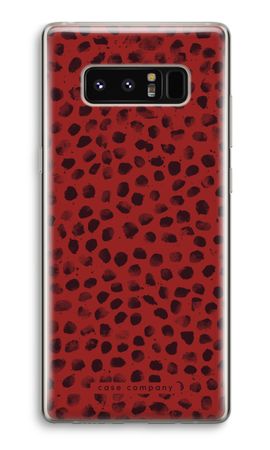 Ladybird Paint
