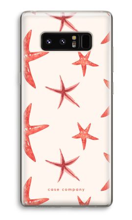 Starfish