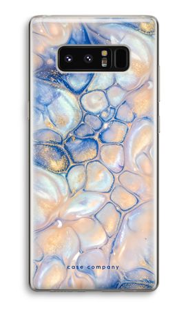 Ocean Cells