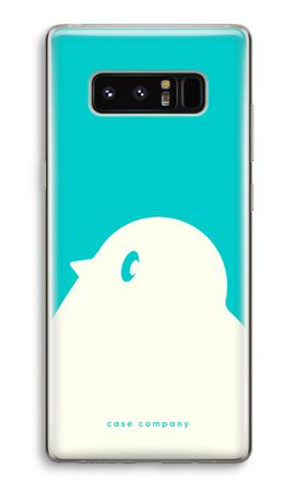 BIG Robin 2