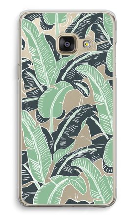 This Sh*t Is Bananas