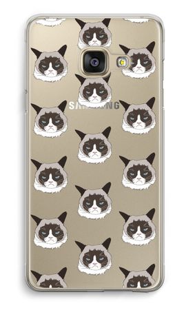It's a Purrr Case