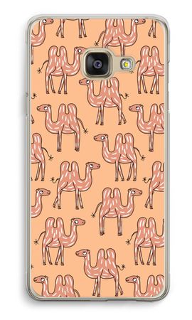 Camel