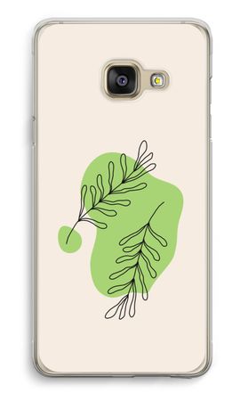 Beleaf in you