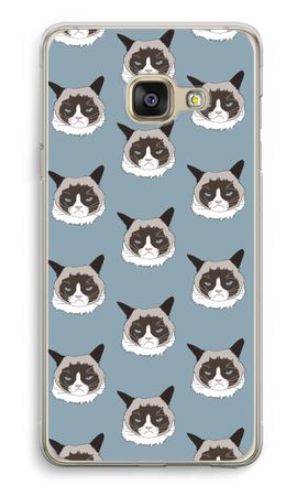 It's a Purrr Case