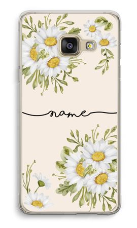 Daisies